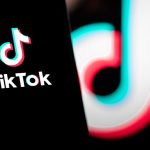 TikTok Pro Hesap Nedir? Nasıl Kullanılır?