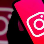 Instagram Engel Kaldırma İşlemi Nasıl Yapılır? – Instagram Yorum Engeli