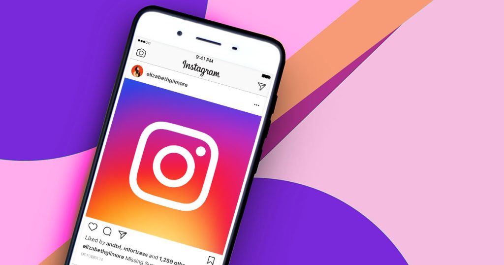 Instagram Hareket Kısıtlaması Nedir, Nasıl Kalkar?