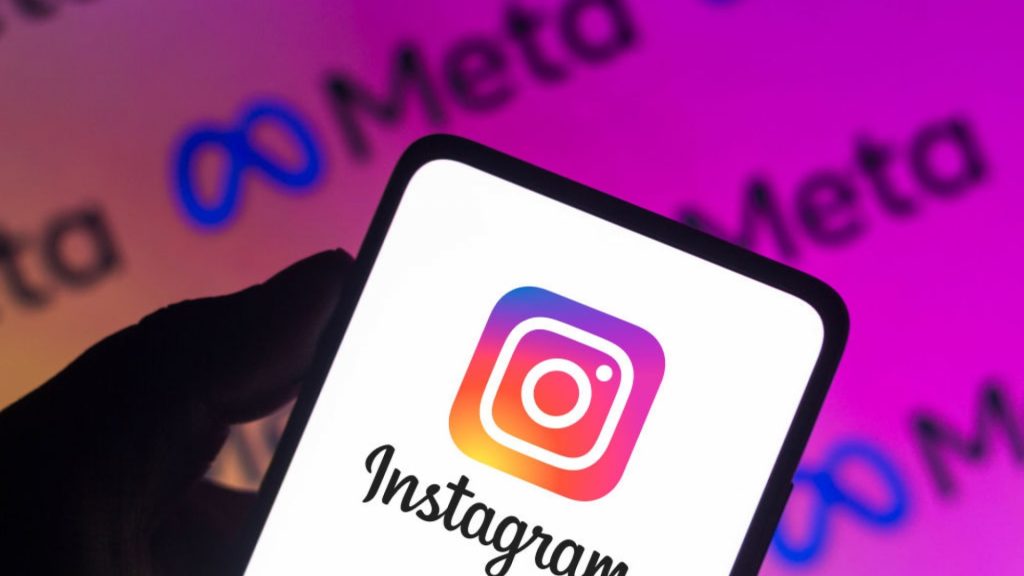 Instagram Hareket Kısıtlaması Nedir, Neden Olur?