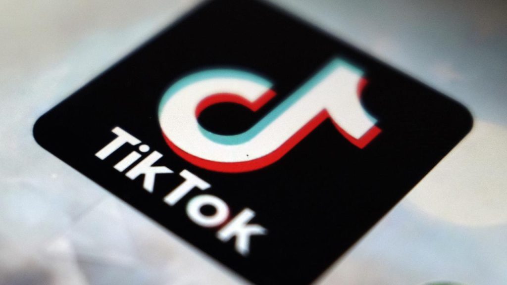 TikTok Hesabım Çalındı, Nasıl Geri Alabilirim?