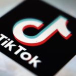 TikTok Hesabım Çalındı, Nasıl Geri Alabilirim?