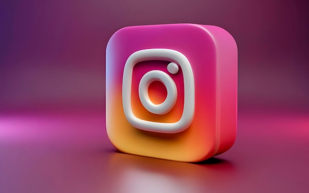 Instagram Biyografi Alt Alta Yazma – Instagram Biyografileri Nasıl Alt Alta Yazılır?