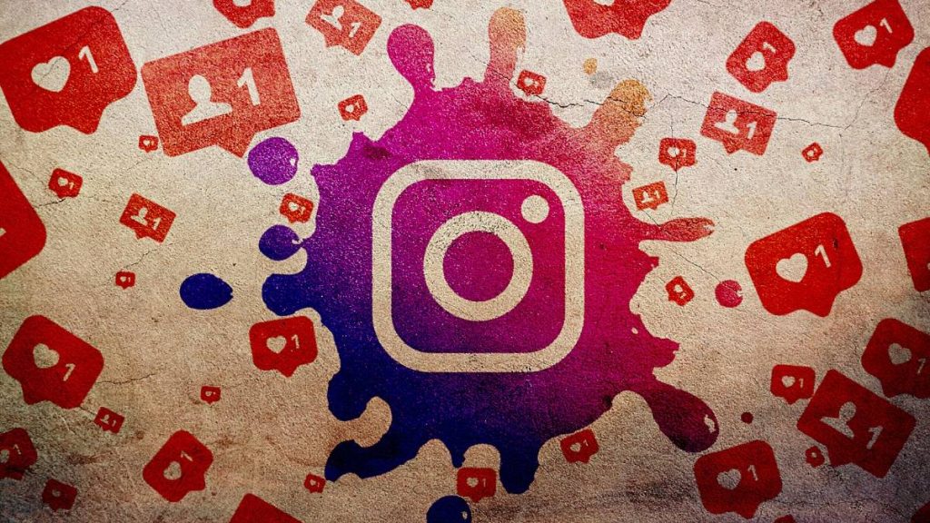 Instagram Reels Videosu Hikayede Nasıl Paylaşılır?