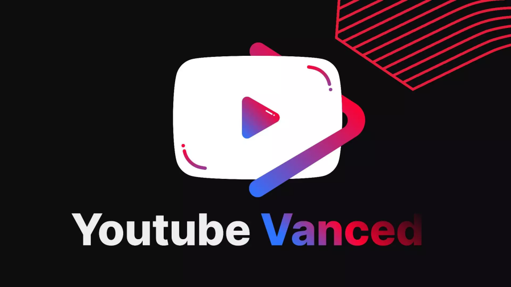 YouTube Vanced Nedir? Nasıl Kullanılır?