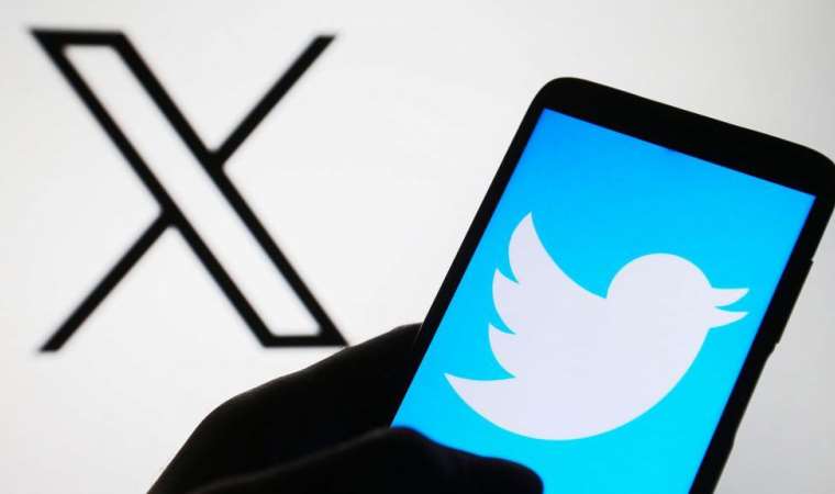 Twitter’da Etkileşim Nasıl Arttırılır? – X Etkileşim Arttırma