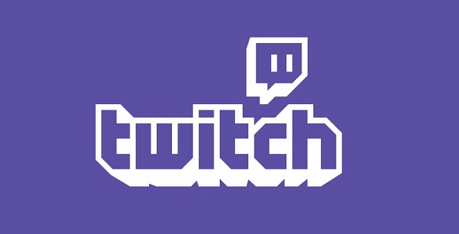 Twitch Takipçi Satın Al